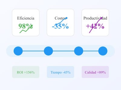 xerpa-kpi-optimization
